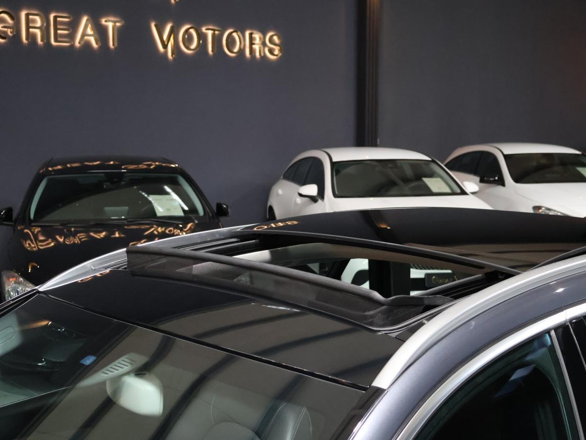 mercedes-benz-classe-c-2015-diesel-1598cc