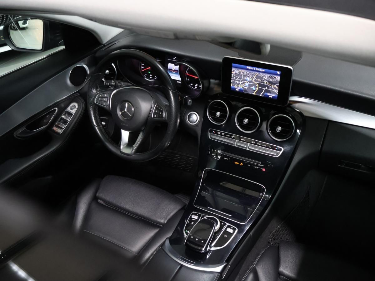 mercedes-benz-classe-c-2015-diesel-1598cc