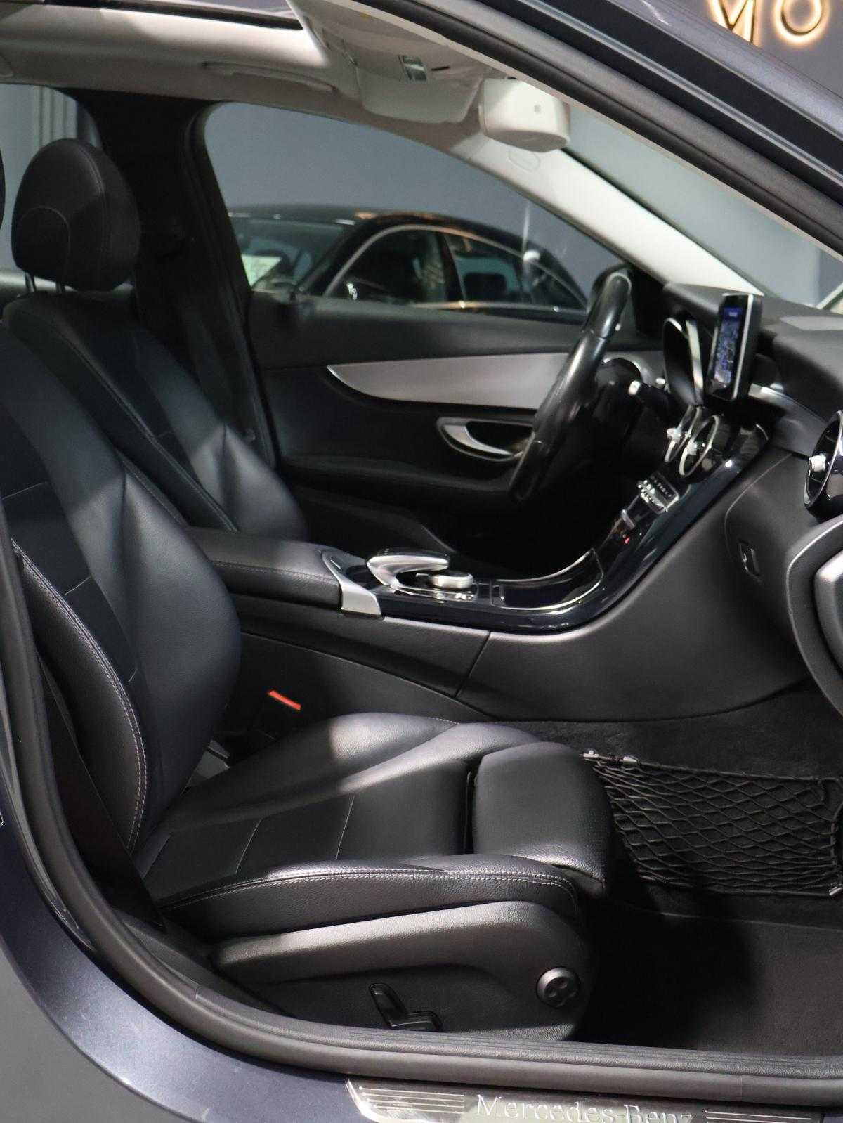 mercedes-benz-classe-c-2015-diesel-1598cc