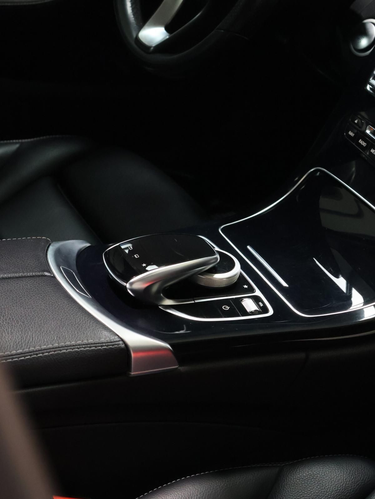 mercedes-benz-classe-c-2015-diesel-1598cc