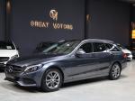 mercedes-benz-classe-c-2015-diesel-1598cc