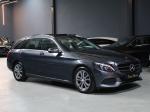 mercedes-benz-classe-c-2015-diesel-1598cc