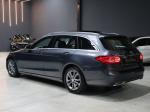 mercedes-benz-classe-c-2015-diesel-1598cc