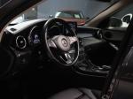 mercedes-benz-classe-c-2015-diesel-1598cc