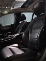 mercedes-benz-classe-c-2015-diesel-1598cc