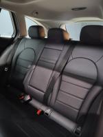 mercedes-benz-classe-c-2015-diesel-1598cc