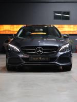 mercedes-benz-classe-c-2015-diesel-1598cc