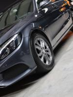 mercedes-benz-classe-c-2015-diesel-1598cc