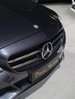 mercedes-benz-classe-c-2015-diesel-1598cc