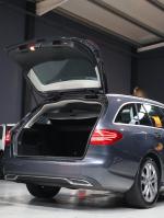 mercedes-benz-classe-c-2015-diesel-1598cc