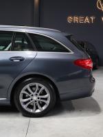 mercedes-benz-classe-c-2015-diesel-1598cc