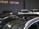 mercedes-benz-classe-c-2015-diesel-1598cc