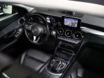 mercedes-benz-classe-c-2015-diesel-1598cc
