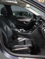 mercedes-benz-classe-c-2015-diesel-1598cc