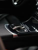 mercedes-benz-classe-c-2015-diesel-1598cc