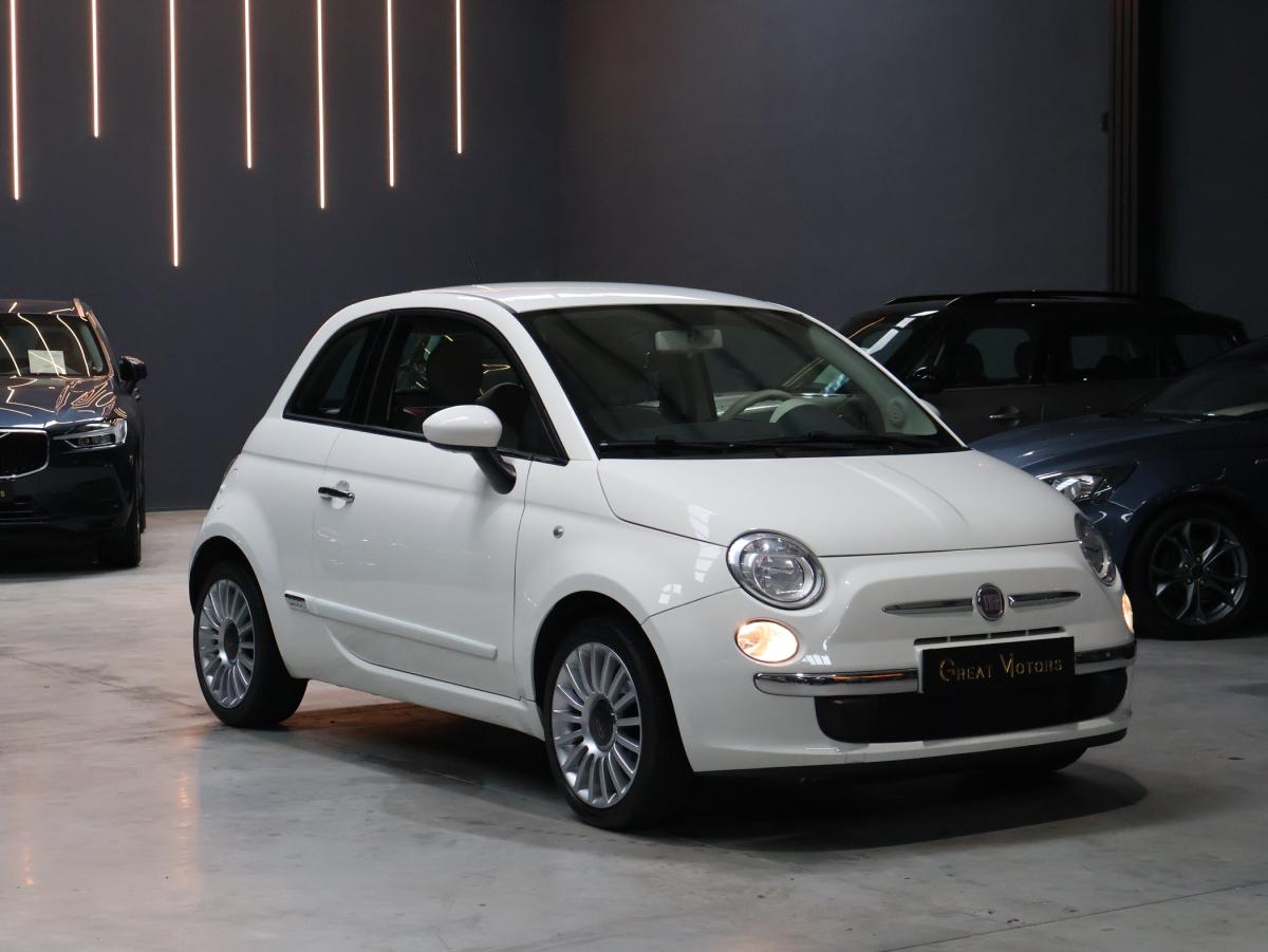 fiat-500-2009-gasolina-1242cc