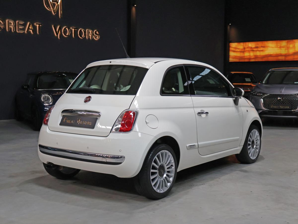 fiat-500-2009-gasolina-1242cc