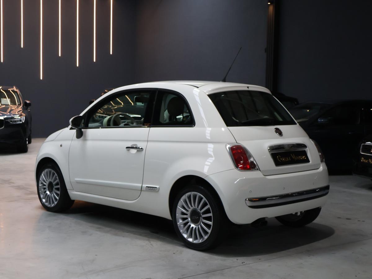 fiat-500-2009-gasolina-1242cc