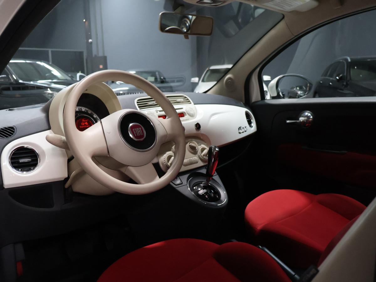 fiat-500-2009-gasolina-1242cc