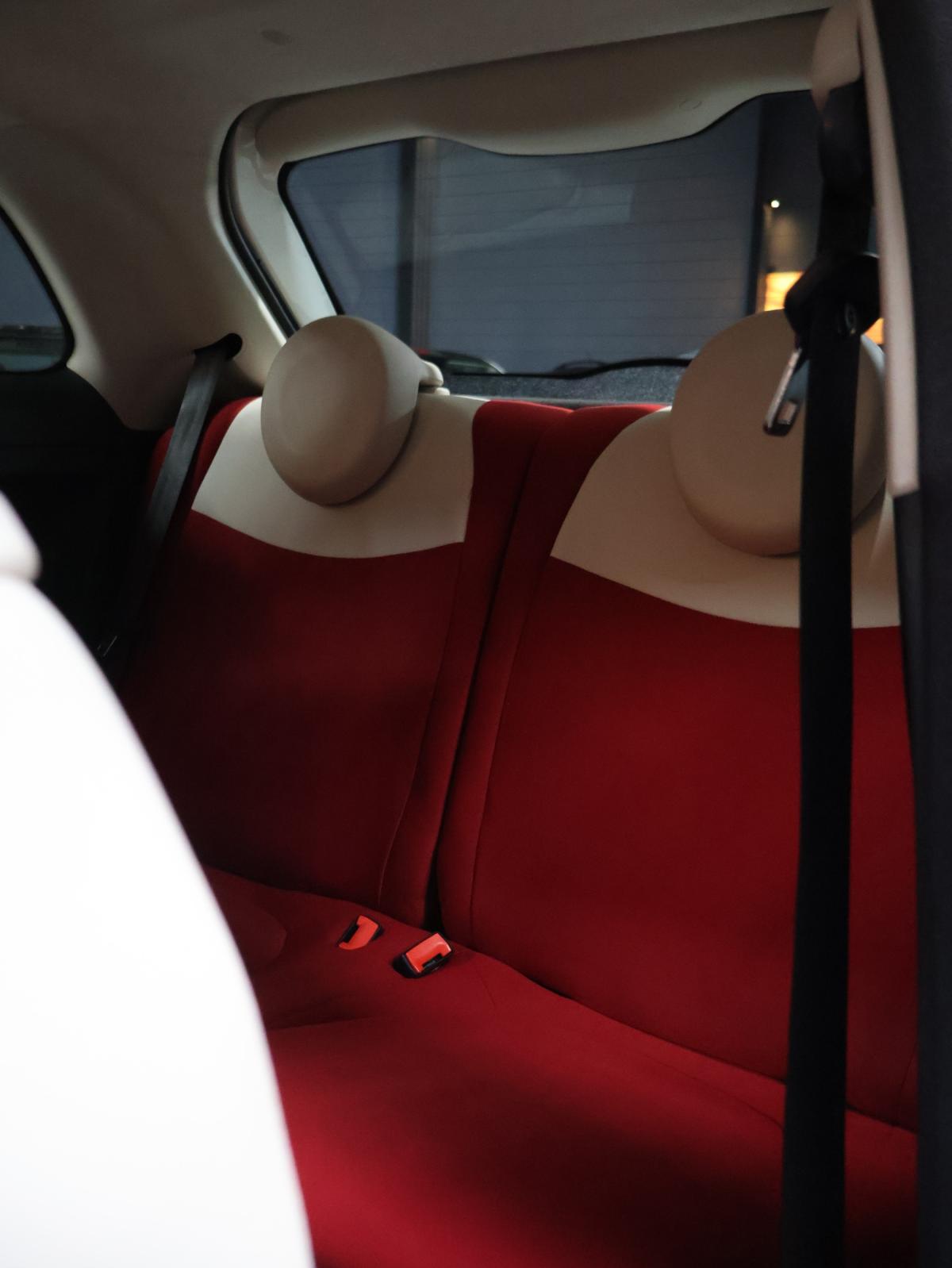 fiat-500-2009-gasolina-1242cc
