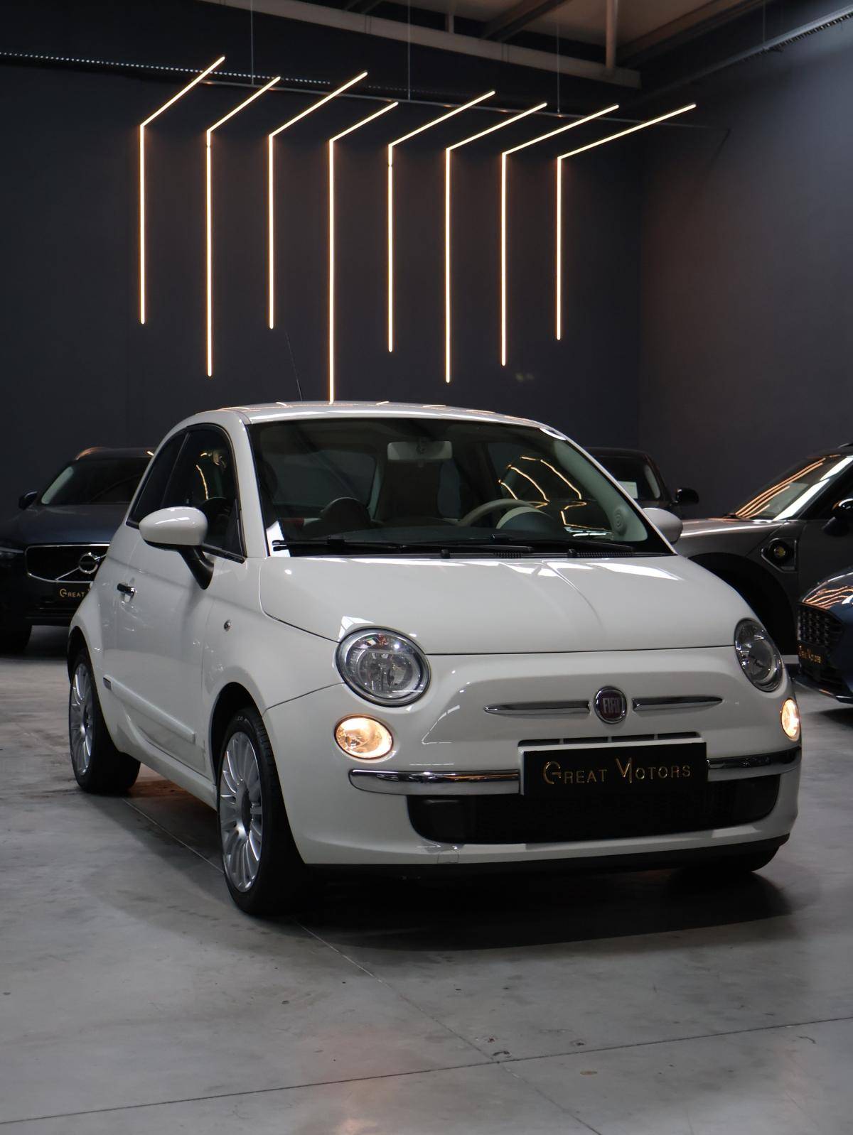 fiat-500-2009-gasolina-1242cc