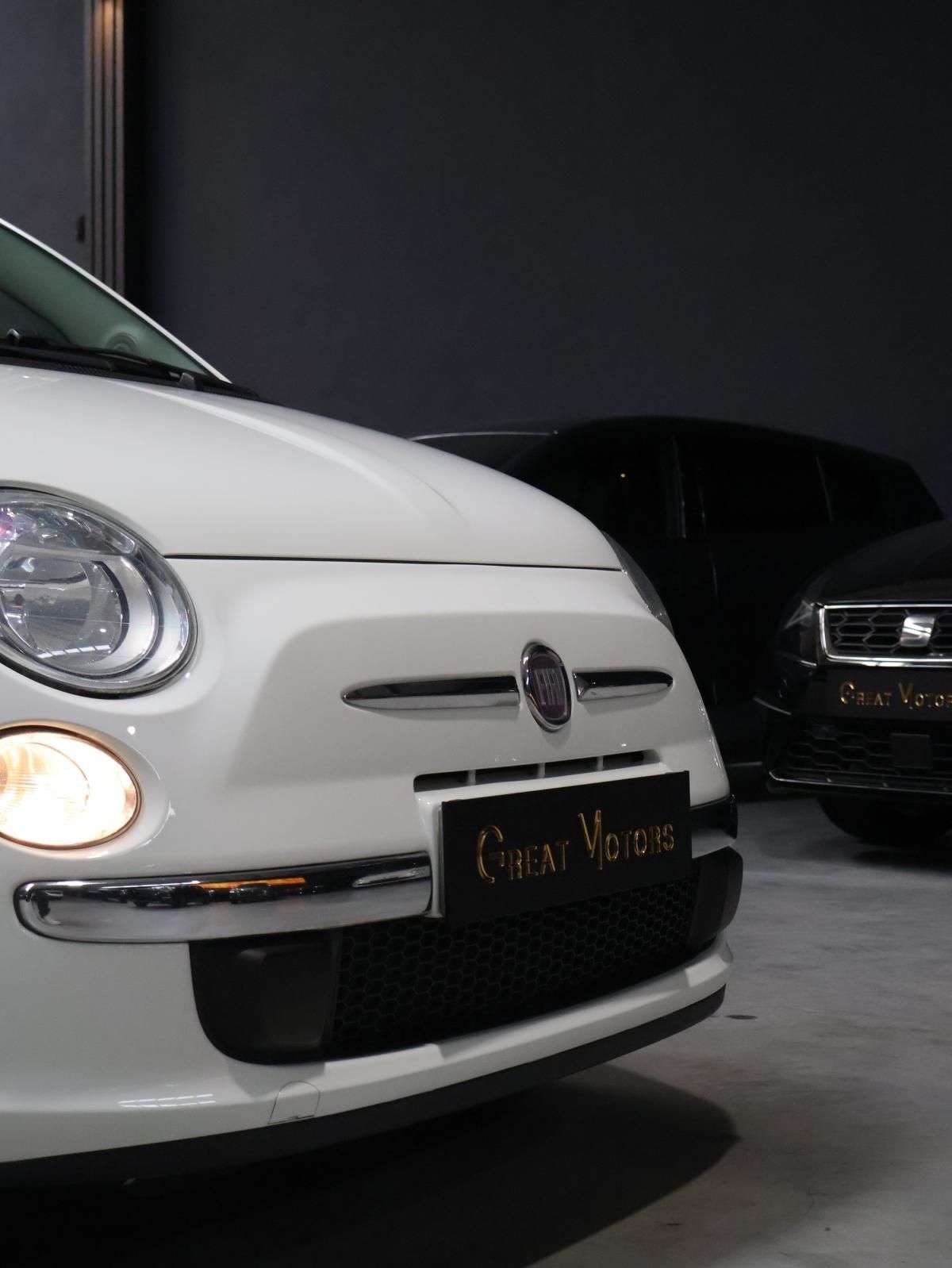 fiat-500-2009-gasolina-1242cc
