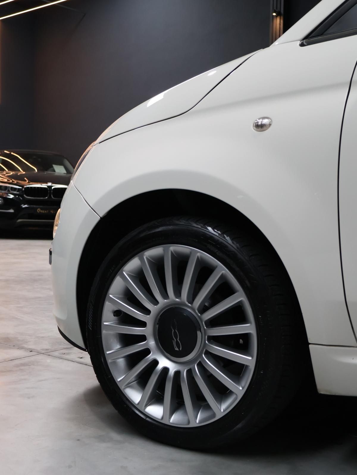 fiat-500-2009-gasolina-1242cc