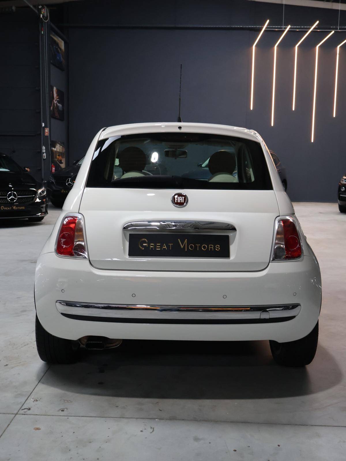 fiat-500-2009-gasolina-1242cc