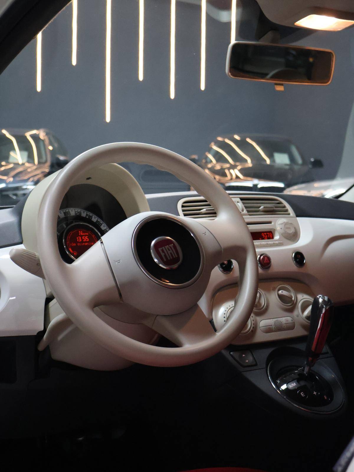 fiat-500-2009-gasolina-1242cc