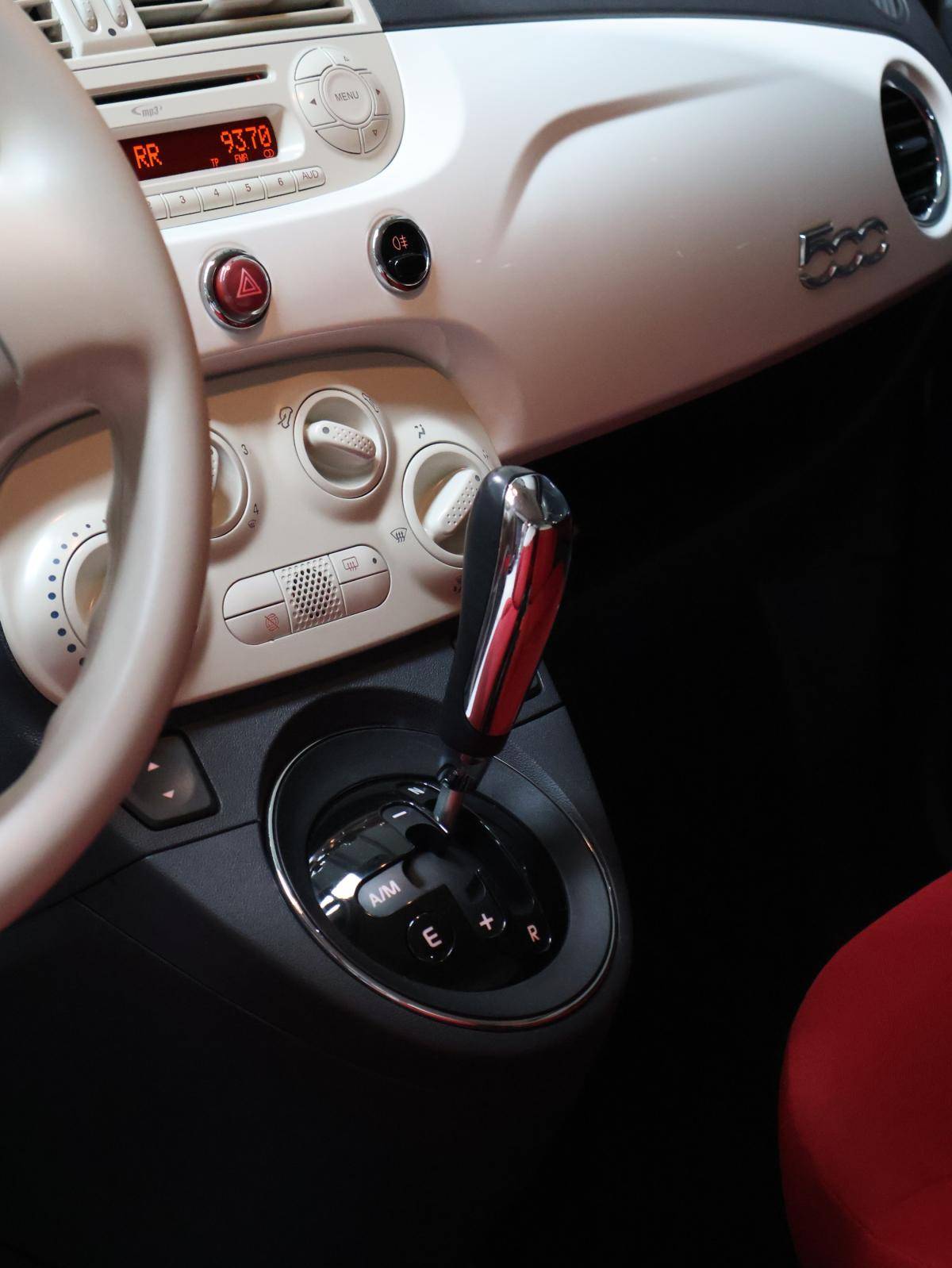 fiat-500-2009-gasolina-1242cc