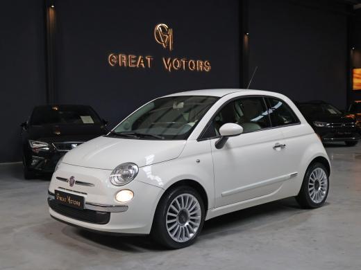 fiat-500-2009-gasolina-1242cc
