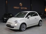fiat-500-2009-gasolina-1242cc