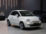 fiat-500-2009-gasolina-1242cc