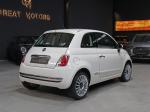 fiat-500-2009-gasolina-1242cc