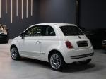 fiat-500-2009-gasolina-1242cc