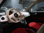 fiat-500-2009-gasolina-1242cc