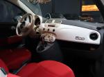 fiat-500-2009-gasolina-1242cc
