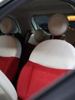 fiat-500-2009-gasolina-1242cc