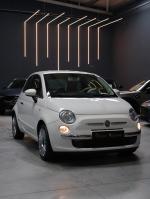 fiat-500-2009-gasolina-1242cc