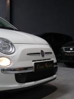 fiat-500-2009-gasolina-1242cc