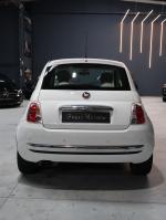 fiat-500-2009-gasolina-1242cc