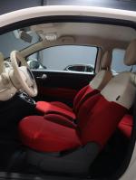 fiat-500-2009-gasolina-1242cc