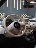 fiat-500-2009-gasolina-1242cc