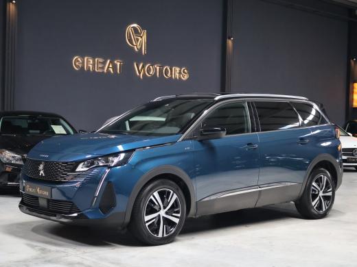 peugeot-5008-2022-gasolina-1199cc