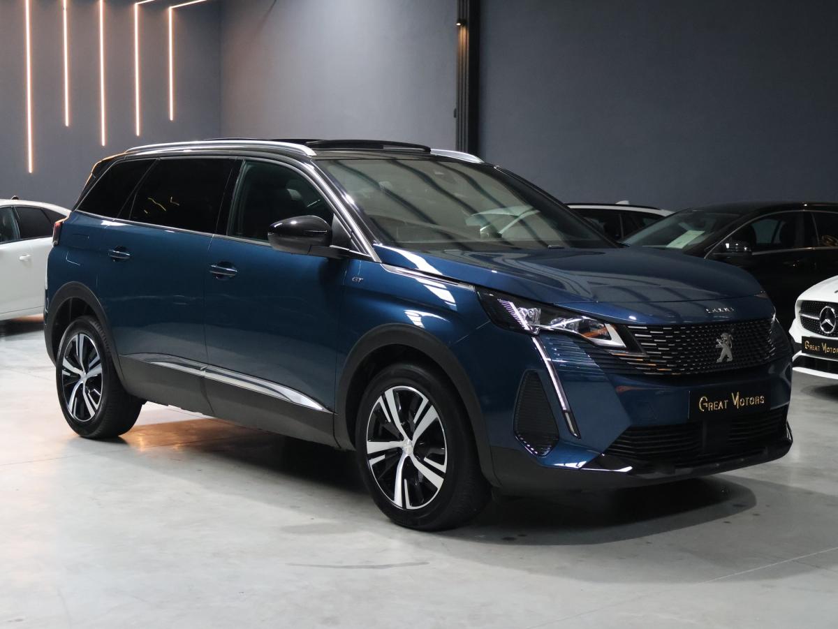 peugeot-5008-2022-gasolina-1199cc