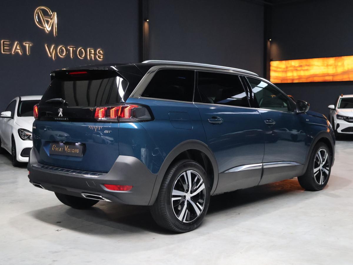 peugeot-5008-2022-gasolina-1199cc
