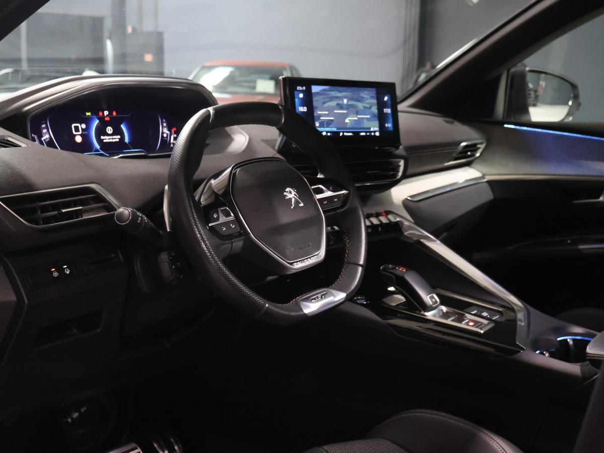 peugeot-5008-2022-gasolina-1199cc