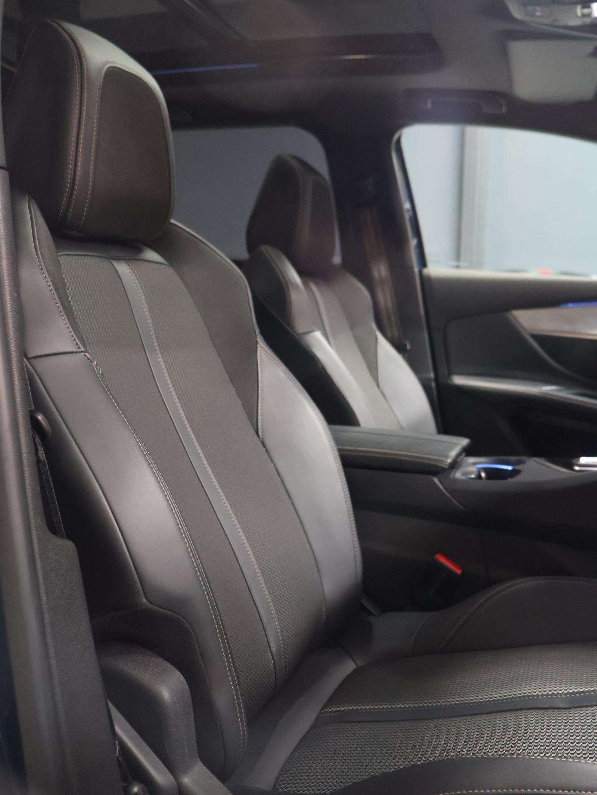 peugeot-5008-2022-gasolina-1199cc