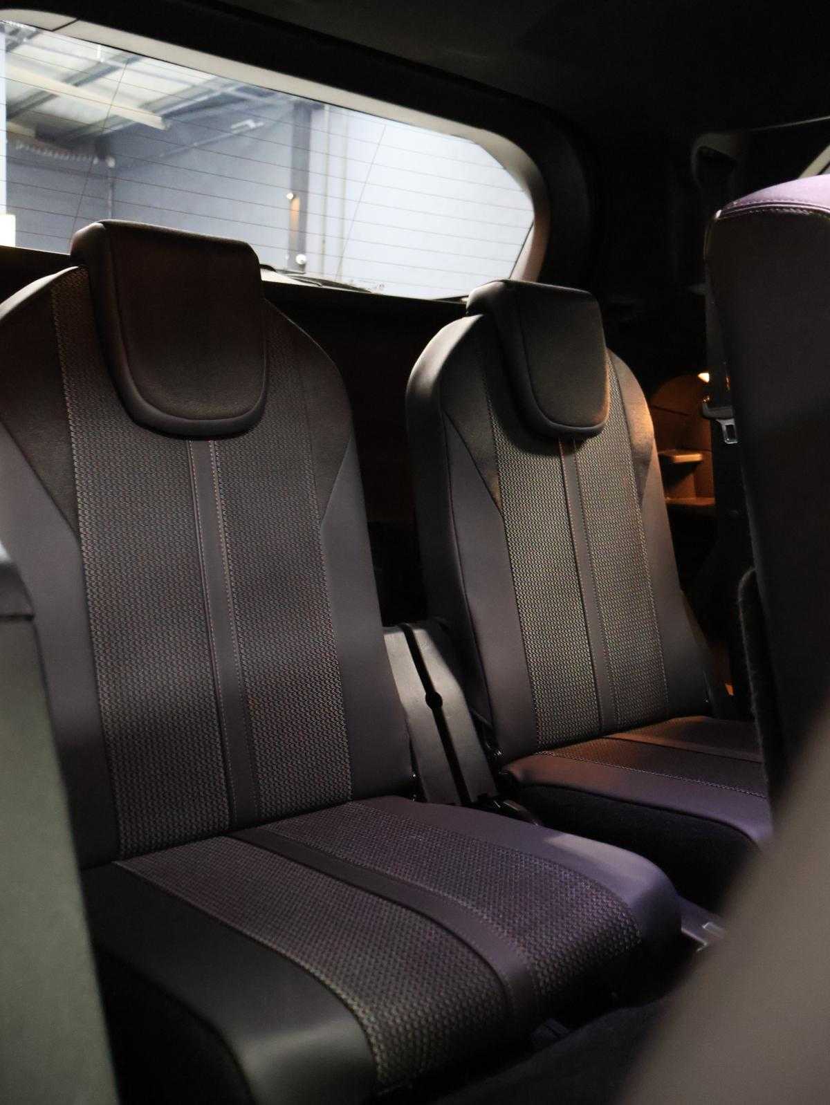 peugeot-5008-2022-gasolina-1199cc
