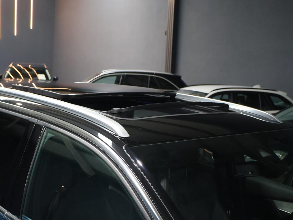 peugeot-5008-2022-gasolina-1199cc